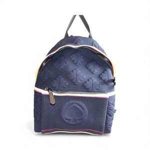 NWOT Kate Spade Sport City Medium Backoack